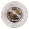 High Performance 180 Degree Thermostat - image 2