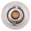 High Performance 180 Degree Thermostat - image 3