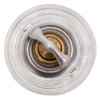 High Flow Performance Thermostat, 53mm, 195 Degree F - image 2