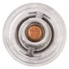 High Flow Performance Thermostat, 53mm, 195 Degree F - image 3