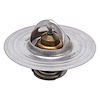 High Performance 160 Degree Thermostat