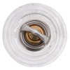 High Performance 160 Degree Thermostat - image 2