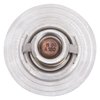 High Performance 160 Degree Thermostat - image 3