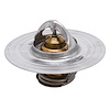 High Performance 180 Degree Thermostat