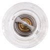 High Performance 180 Degree Thermostat - image 2