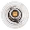 High Performance 180 Degree Thermostat - image 3