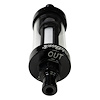 8747 Clear View Fuel Filter [5/16 in. I.D. Hose]