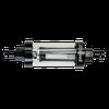 8747 Clear View Fuel Filter [5/16 in. I.D. Hose] - image 3