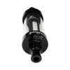 8748 Clear View Fuel Filter [3/8 in. I.D. Hose] - image 2