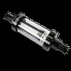 8748 Clear View Fuel Filter [3/8 in. I.D. Hose] - image 3