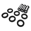 8749 Clear View Filter Replacement Elements [100 Micron] - image 1
