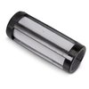 8749 Clear View Filter Replacement Elements [100 Micron] - image 2
