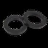 8749 Clear View Filter Replacement Elements [100 Micron] - image 3