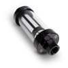 8750 Clear View Fuel Filter [Universal] - image 2