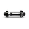 8750 Clear View Fuel Filter [Universal] - image 3