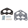 Carb Spacer for 94 Series 2-Barrel Carburetor - image 1