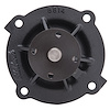 Victor Series Black Aluminum Water Pump for 1958-1979 Big Block Chysler 361-441 and 426 HEMI - image 1