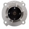 Victor Series Satin Aluminum Water Pump for 1958-1979 Big Block Chrysler 361-440 and 426 Hemi - image 2