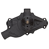 Victor Series Circle Track Aluminum Water Pump for 1955-1995 Small Block Chevy - image 1