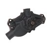 Victor Series Circle Track Aluminum Water Pump for 1955-1995 Small Block Chevy - image 2