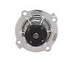 BB-Chrysler Victor Series Aluminum Water Pump 1958-79 361-440ci (including 426 Hemi) - image 1