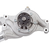 Victor Pro Series Racing Aluminum Water Pump for 1955-1995 Small Block Chevy