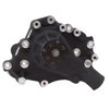 Victor Series Circle Track Aluminum Water Pump Small Block Ford - image 2