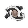 Victor Series Black Aluminum Water Pump for 1970-1992 Big Block Ford 429/460 - image 3