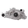 Victor Series Aluminum Water Pump