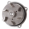 Victor Series Water Pump Replacement Cartridge for GM LS - image 1