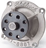 Victor Series Water Pump Replacement Cartridge for GM LS - image 2