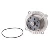 Victor Series Water Pump Replacement Cartridge for GM LS - image 3