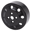 Victor Series Billet Water Pump Pulley