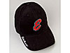 Racing E Cap Flex Seam - image 1
