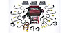Advanced Drag Package - 30 Channel - image 1