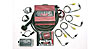4 Cylinder Drag Racing - 14 Channel - image 1