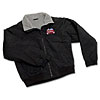 Elite Series Jacket Medium - image 1