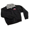 Elite Series Jacket Large - image 1