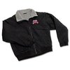 Elite Series Jacket XXL - image 1