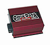 Basic Electronic Control Unit (ECU) 32 Bit Processor - image 1