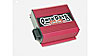 Advanced Electronic Control Unit (ECU) 32 Bit Processor - image 1