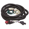 Bracket Racing Wiring Harness 8 Analog Channels - image 1