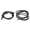 Analog Input Extension Wiring Harness - image 1