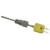 General Purpose Thermocouple 1/8" NPT - image 1