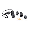 Shaft Speed Sensor Replacement Sensor - image 1