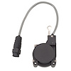 String Potentiometer 0 to 5 Inch - image 1