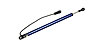 Linear Potentiometer Analog - image 1