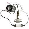 Fuel Flow Meter -10AN Inlet/Outlet - image 1