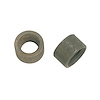 EGT Weldment Kit 1/8" NPT Steel Weld Bung For Mounting EGT Probe Into Exhaust Headers - image 1
