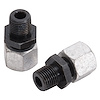 EGT Thermocouple Compression Fitting - image 1